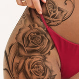 60 amazing roses tattoo design in high resolution download references by tattoo artists.