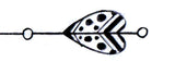 3 Arrow tattoo design high resolution download