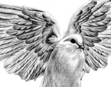 Realistic colomb  design download high resolution download
