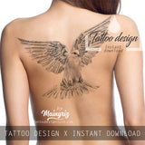 Realistic colomb  design download high resolution download