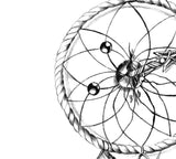 Sexy dreamcatcher  tattoo design high resolution download