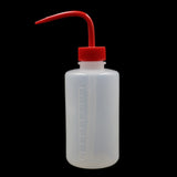 Premium Wash Bottle with Spigot