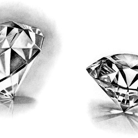 Diamonds design new arrivals