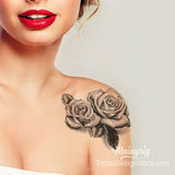 200 amazing sexy tattoo design idea high resolution download by tattoodesignstock.com