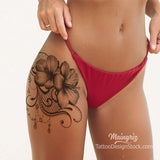 300 amazing sexy tattoo design idea high resolution download by tattoodesignstock.com